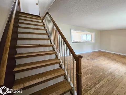 6628 20th St, Eldon, IA 52554 photo 20