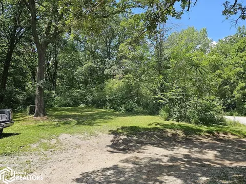 6628 20th St, Eldon, IA 52554 photo 31