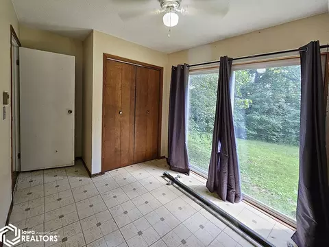 6628 20th St, Eldon, IA 52554 photo 18