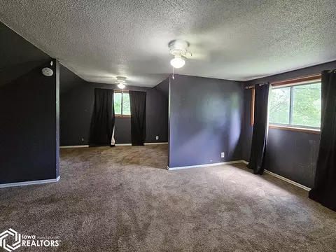 6628 20th St, Eldon, IA 52554 photo 24