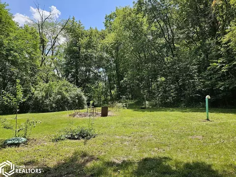 6628 20th St, Eldon, IA 52554 photo 38