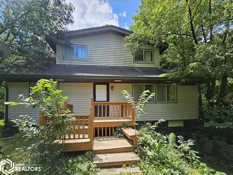 6628 20th St, Eldon, IA 52554 photo 3