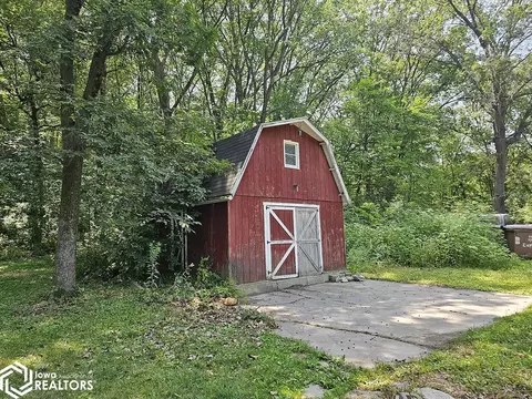 6628 20th St, Eldon, IA 52554 photo 29