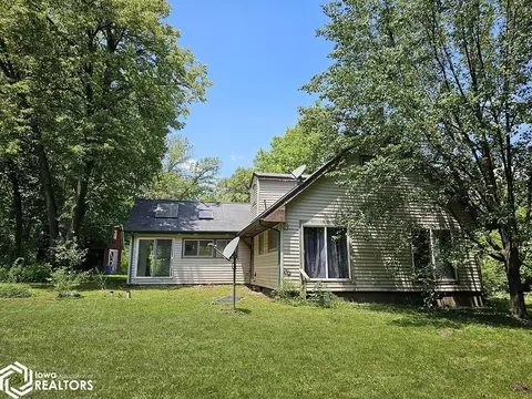 6628 20th St, Eldon, IA 52554 photo 25