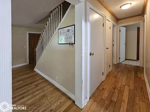 6628 20th St, Eldon, IA 52554 photo 19