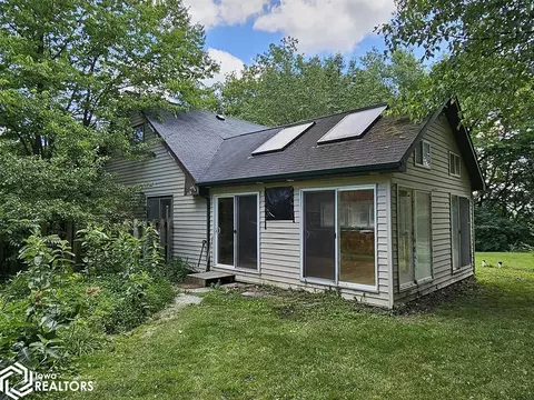 6628 20th St, Eldon, IA 52554 photo 28