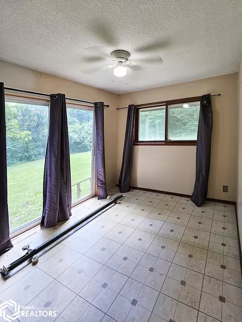 6628 20th St, Eldon, IA 52554 photo 17