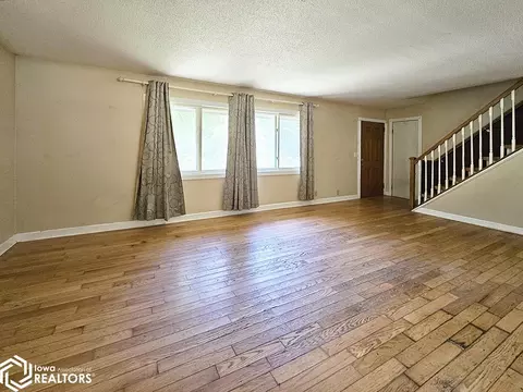 6628 20th St, Eldon, IA 52554 photo 6