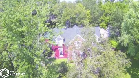 210 State St, Liscomb, IA 50148 photo 20