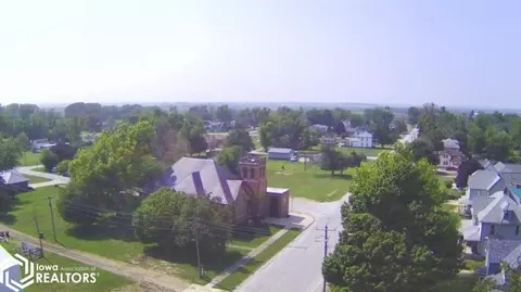 210 State St, Liscomb, IA 50148 photo 18