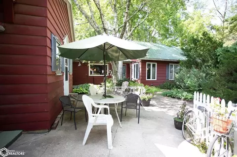 210 State St, Liscomb, IA 50148 photo 11