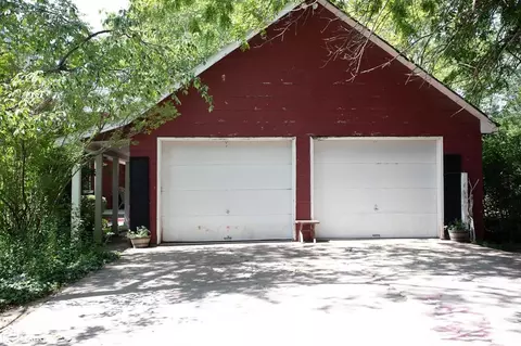 210 State St, Liscomb, IA 50148 photo 13