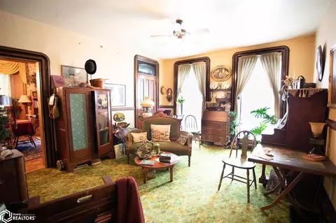 210 State St, Liscomb, IA 50148 photo 16
