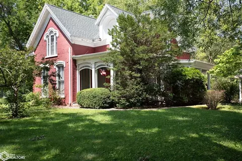 210 State St, Liscomb, IA 50148