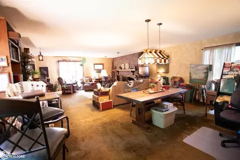 210 State St, Liscomb, IA 50148 photo 5