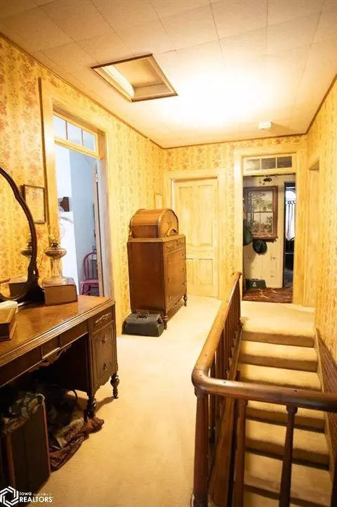 210 State St, Liscomb, IA 50148 photo 8