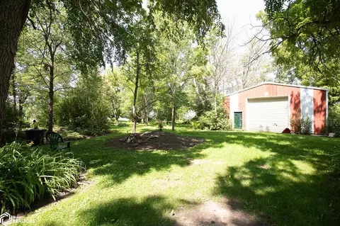 210 State St, Liscomb, IA 50148 photo 14