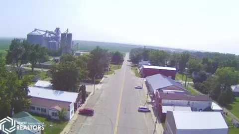 210 State St, Liscomb, IA 50148 photo 19
