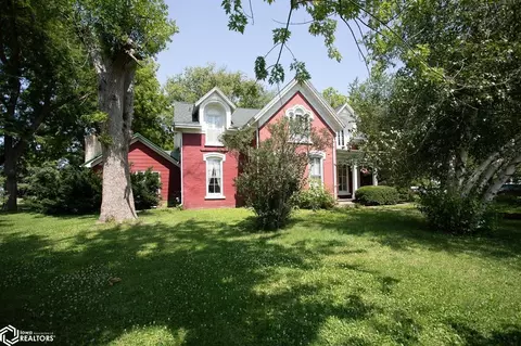 210 State St, Liscomb, IA 50148 photo 12