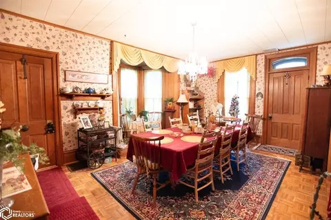 210 State St, Liscomb, IA 50148 photo 15
