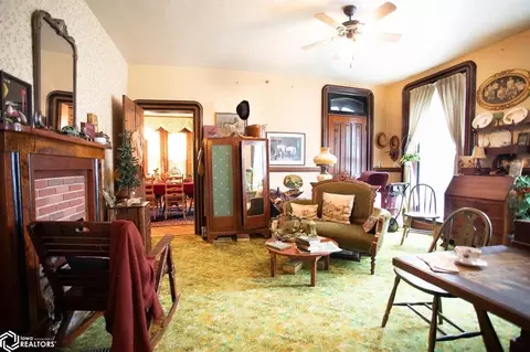 210 State St, Liscomb, IA 50148 photo 3