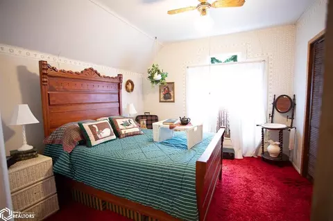 210 State St, Liscomb, IA 50148 photo 6