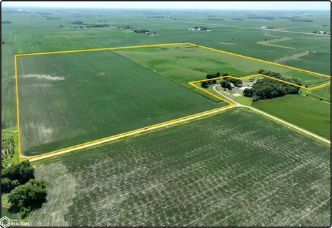 130 Th St, Madelia, MN 56062
