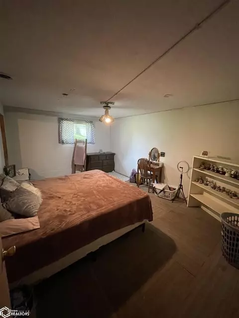 310 Webster St, Sidney, IA 51652 photo 5