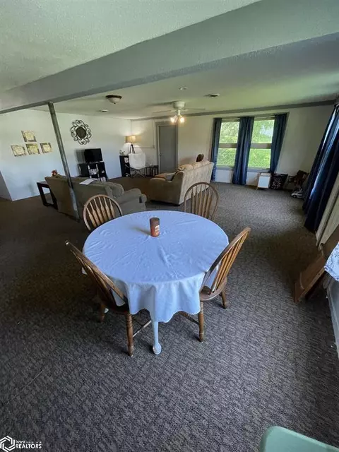 310 Webster St, Sidney, IA 51652 photo 4