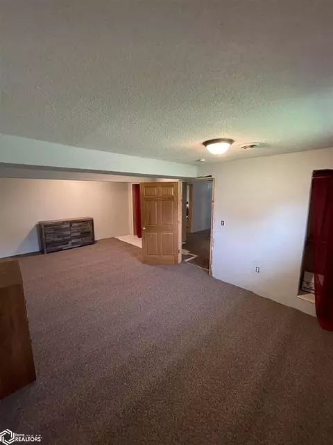 310 Webster St, Sidney, IA 51652 photo 7