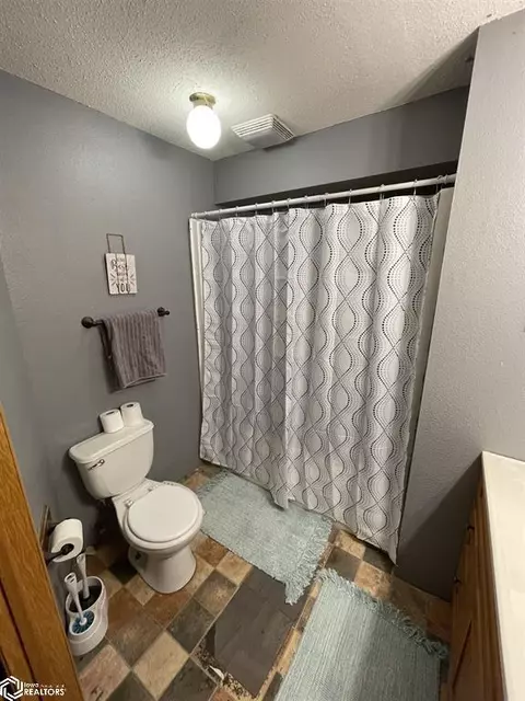 310 Webster St, Sidney, IA 51652 photo 9