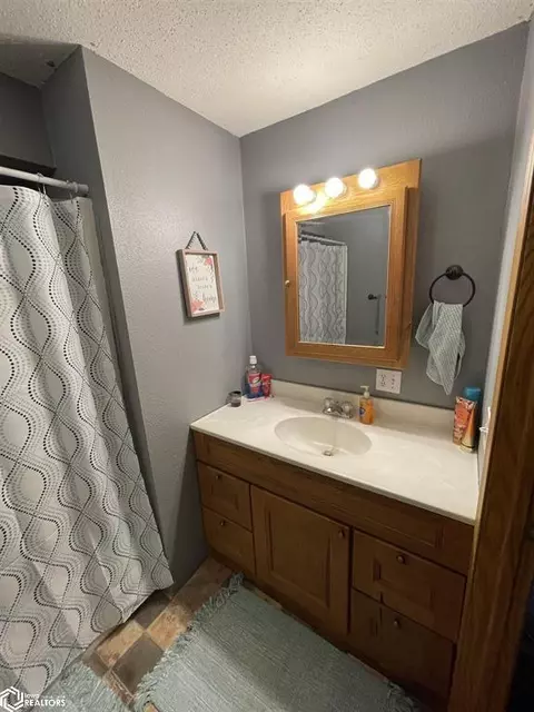 310 Webster St, Sidney, IA 51652 photo 8