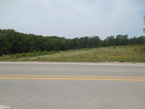 Lake Road, Ottumwa, IA 52501