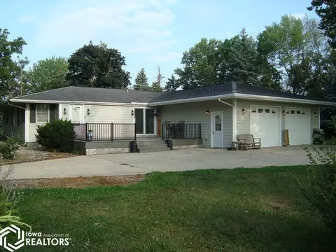 1471 255th, Eagle Grove, IA 50533