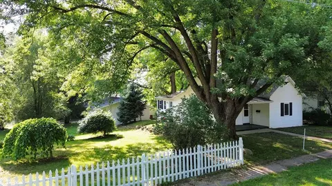 317 Taft, Ottumwa, IA 52501