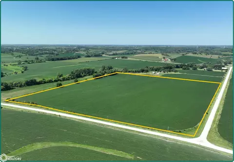 215 Th St At Plato Rd, West Branch, IA 52358