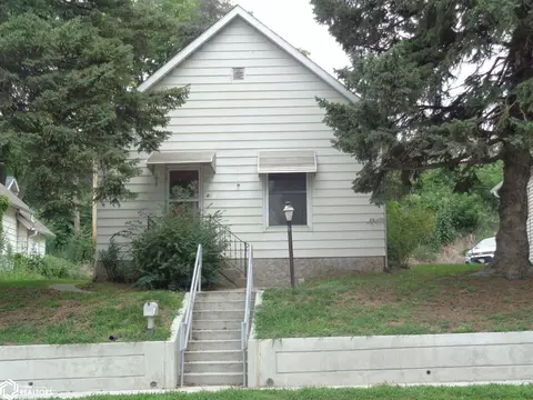 813 Erie St, Missouri Valley, IA 51555