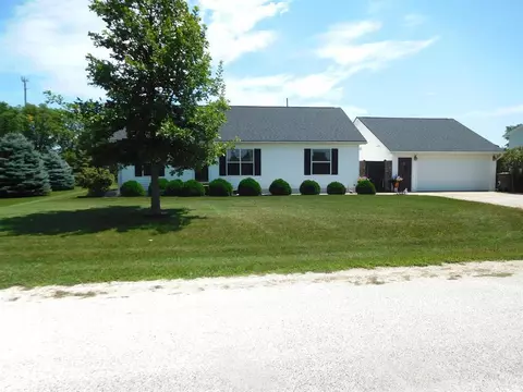 205 Main St, Scranton, IA 51462
