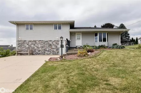 504 Oak St, Union, IA 50258