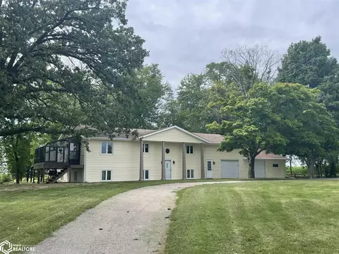 2062 400th St, Buffalo Center, IA 50424