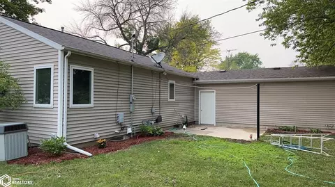 316 Indiana Ave, Iowa Falls, IA 50126