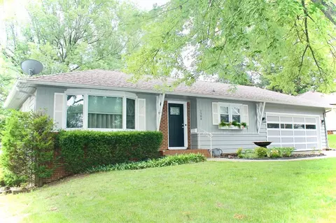 1500 Bryn Mawr Blvd, Atlantic, IA 50022