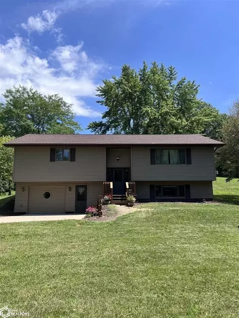 2127 Us Highway 150 N, Wataga, IL 61488