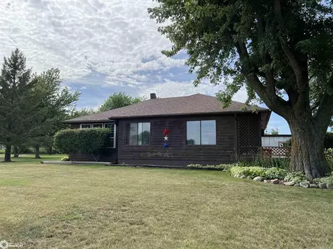 1079 Hwy 69, Osceola, IA 50213