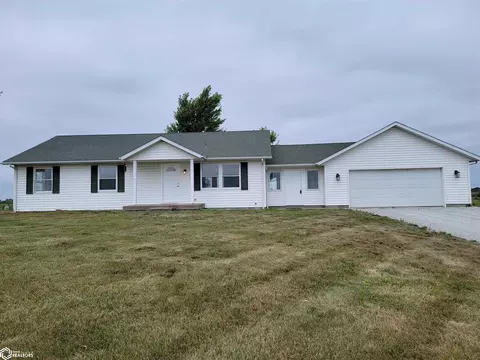 28769 Highway T30, Exline, IA 52555