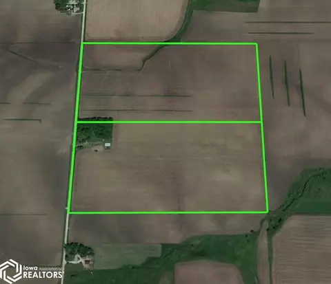 10838 Fir Ave, Riceville, IA 50466