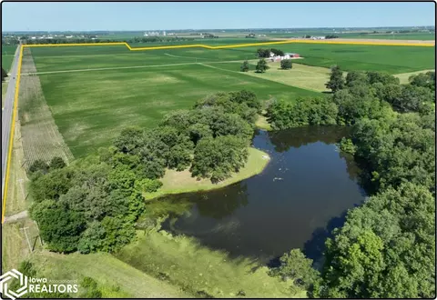 25754 E Lake Windemere Rd, Tremont, IL 61568