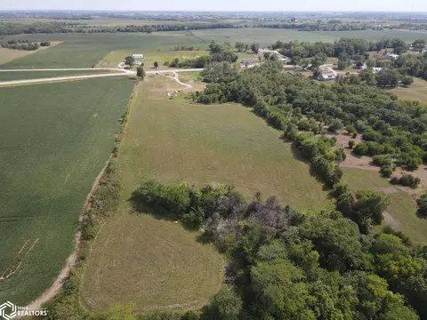 14572 Hwy 2, Bloomfield, IA 52537