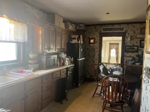 25882 Igloo Trl, La Plata, MO 63549 photo 3