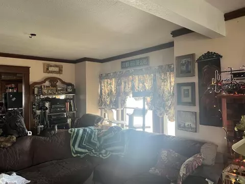 25882 Igloo Trl, La Plata, MO 63549 photo 14